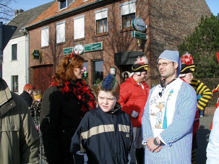 3.2.08 Umzuege Glk, Sueggerath, Prummern 096.jpg